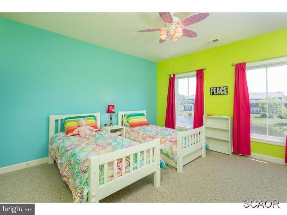 30890 Starling Road, Unit 102B Ocean View, DE 19970 - Photo 15 of 24 Gallery Image 15