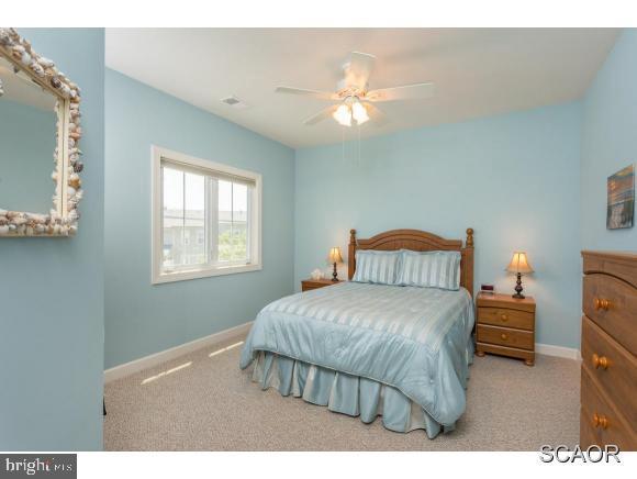 30890 Starling Road, Unit 102B Ocean View, DE 19970 - Photo 16 of 24 Gallery Image 16