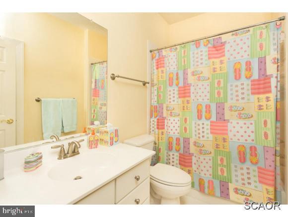 30890 Starling Road, Unit 102B Ocean View, DE 19970 - Photo 17 of 24 Gallery Image 17