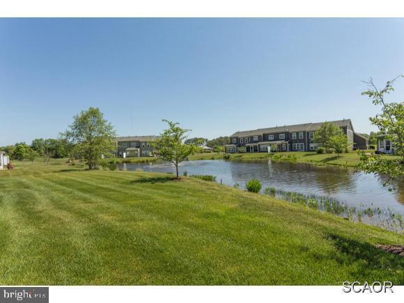 30890 Starling Road, Unit 102B Ocean View, DE 19970 - Photo 3 of 24 Gallery Image 3