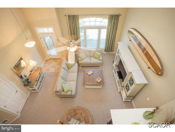 30890 Starling Road, Unit 102B Ocean View, DE 19970 - Photo 4 of 24 Gallery Image 4
