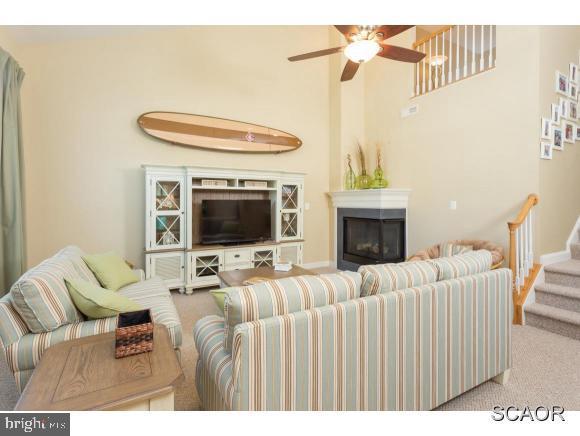 30890 Starling Road, Unit 102B Ocean View, DE 19970 - Photo 5 of 24 Gallery Image 5