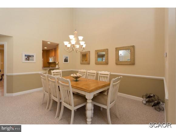 30890 Starling Road, Unit 102B Ocean View, DE 19970 - Photo 6 of 24 Gallery Image 6