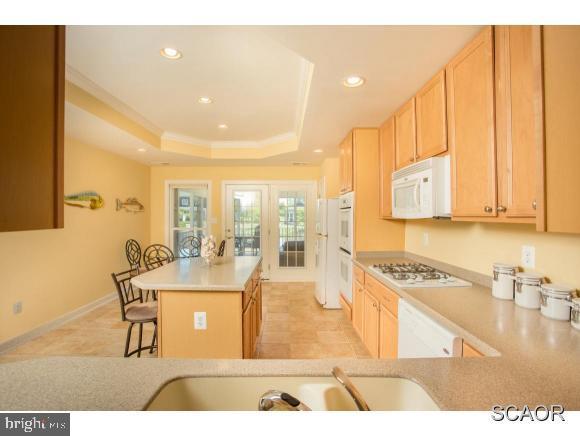30890 Starling Road, Unit 102B Ocean View, DE 19970 - Photo 7 of 24 Gallery Image 7