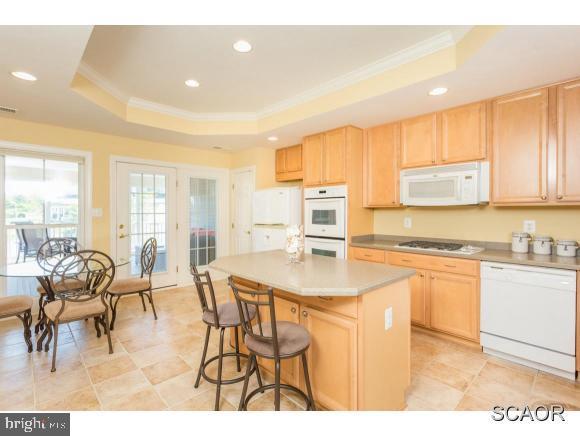 30890 Starling Road, Unit 102B Ocean View, DE 19970 - Photo 8 of 24 Gallery Image 8