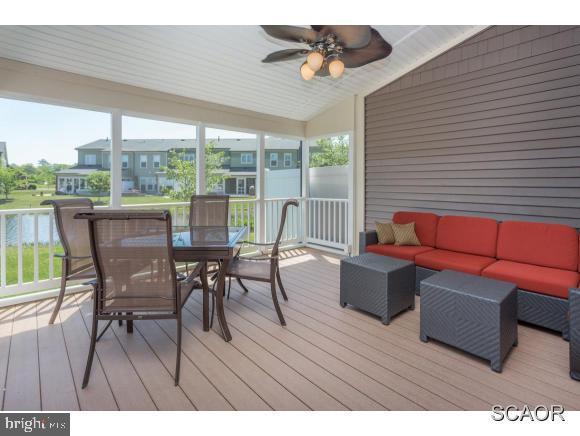 30890 Starling Road, Unit 102B Ocean View, DE 19970 - Photo 9 of 24 Gallery Image 9