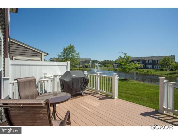 30890 Starling Road, Unit 102B Ocean View, DE 19970 - Photo 10 of 24 Gallery Image 10