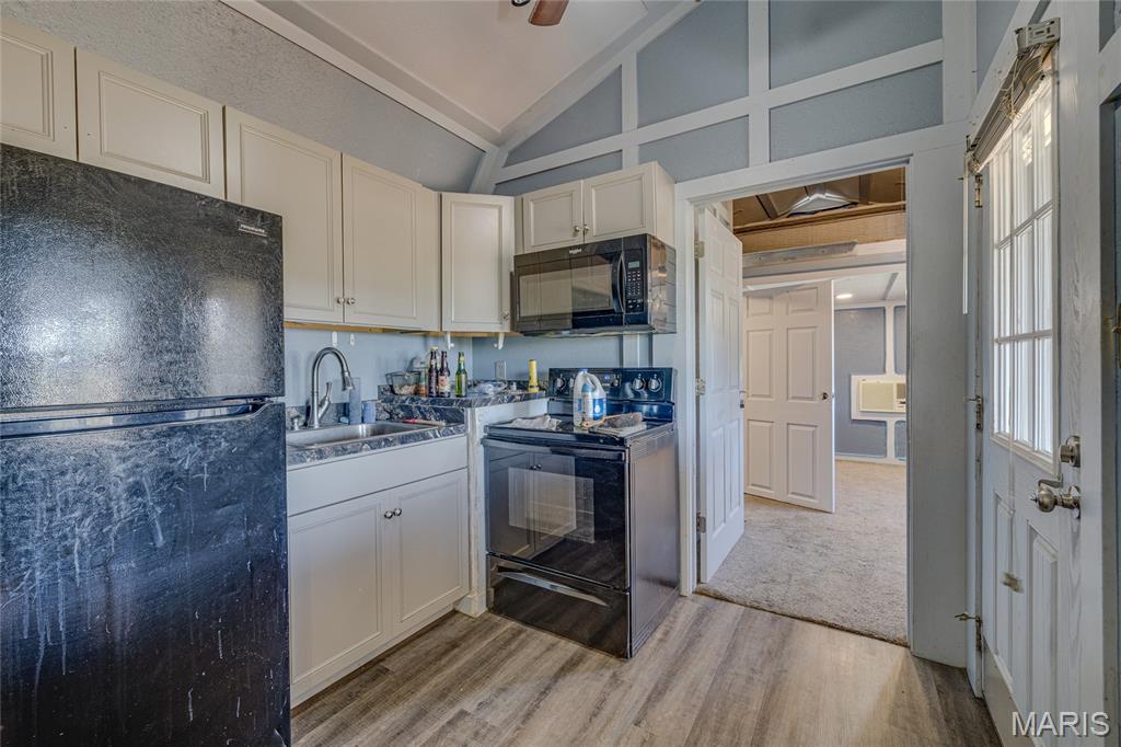 8025 Berry Road Bonne Terre, MO 63628 - Photo 30 of 44 Gallery Image 30