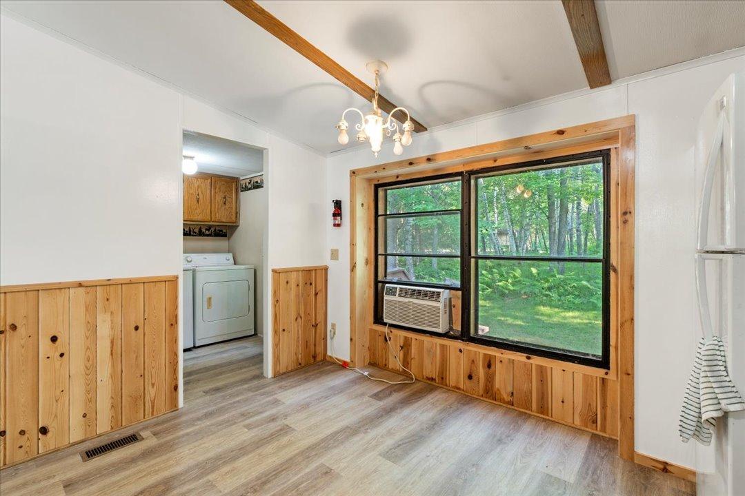 14578 Ridgeway Road Crosslake, MN 56442 - Photo 5 of 21