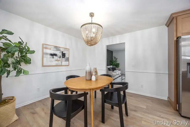 $495,000 | 1830 Lockmere Drive Southeast, Kentwood, MI 49508