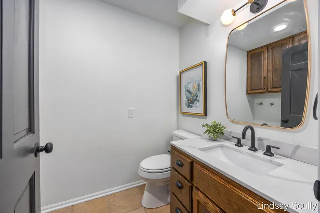 $495,000 | 1830 Lockmere Drive Southeast, Kentwood, MI 49508