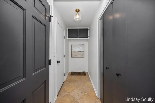 $495,000 | 1830 Lockmere Drive Southeast, Kentwood, MI 49508