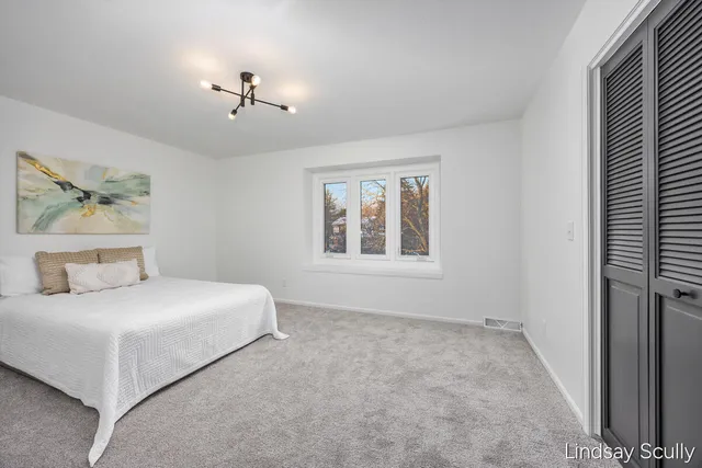 $495,000 | 1830 Lockmere Drive Southeast, Kentwood, MI 49508