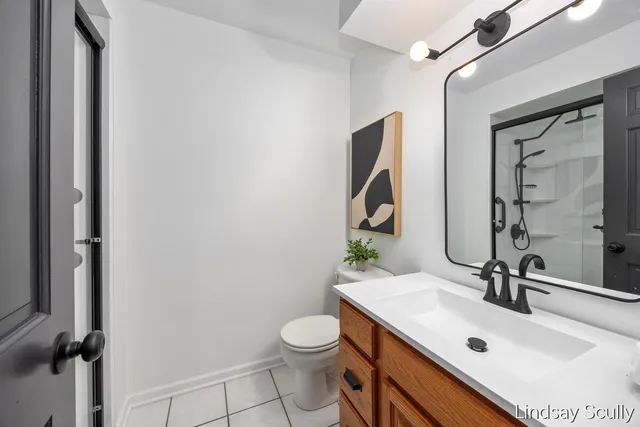 $495,000 | 1830 Lockmere Drive Southeast, Kentwood, MI 49508