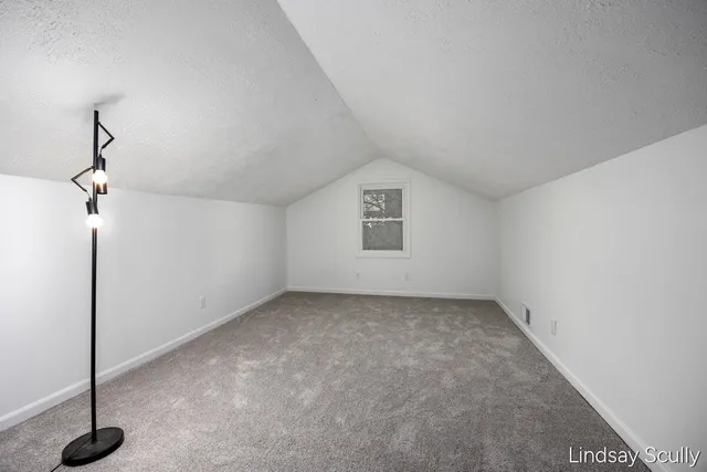 $495,000 | 1830 Lockmere Drive Southeast, Kentwood, MI 49508