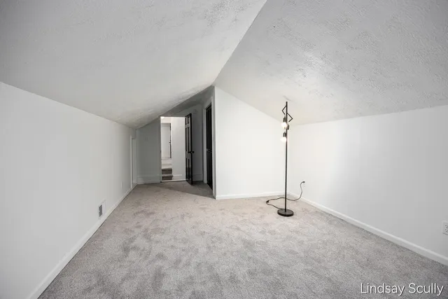 $495,000 | 1830 Lockmere Drive Southeast, Kentwood, MI 49508