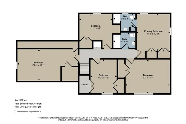 $495,000 | 1830 Lockmere Drive Southeast, Kentwood, MI 49508
