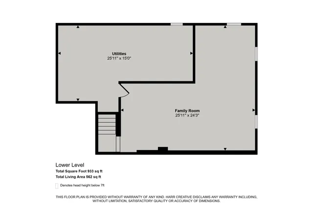 $495,000 | 1830 Lockmere Drive Southeast, Kentwood, MI 49508