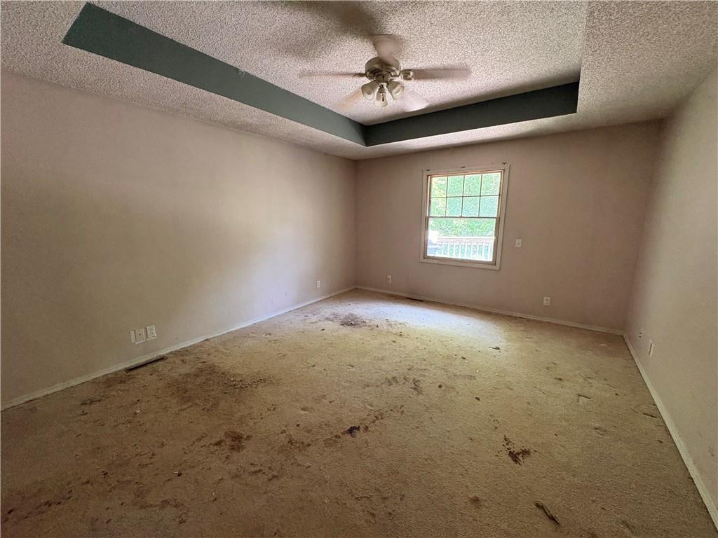 1046 Northwest 475th Road Centerview, MO 64019 - Photo 7 of 21