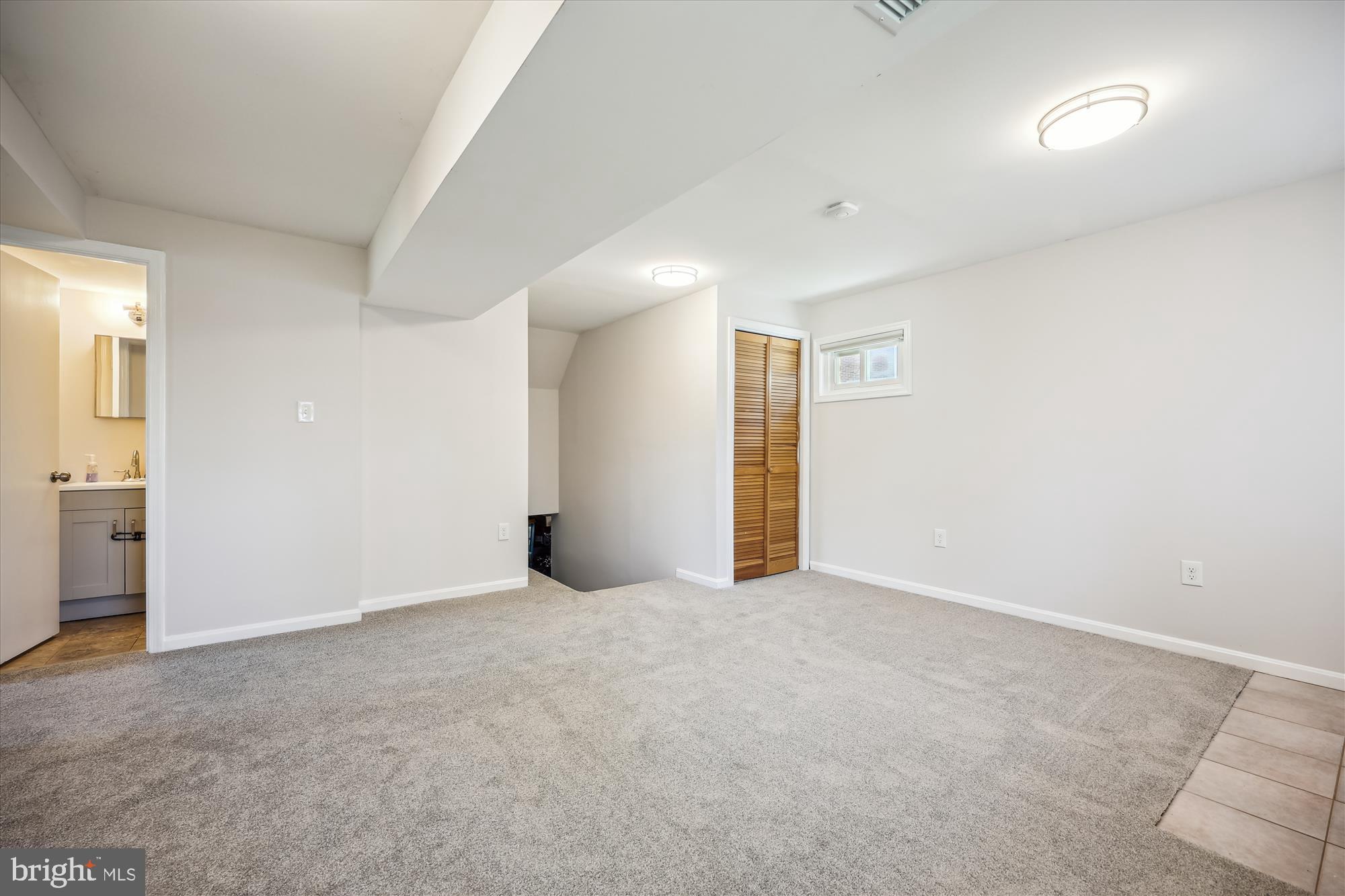 2 Locksley Court Silver Spring, MD 20904 - Photo 38 of 54 Gallery Image 38