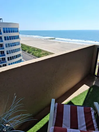 $36,000 | 360 Shore Road, Unit 9C, Long Beach, NY 11561