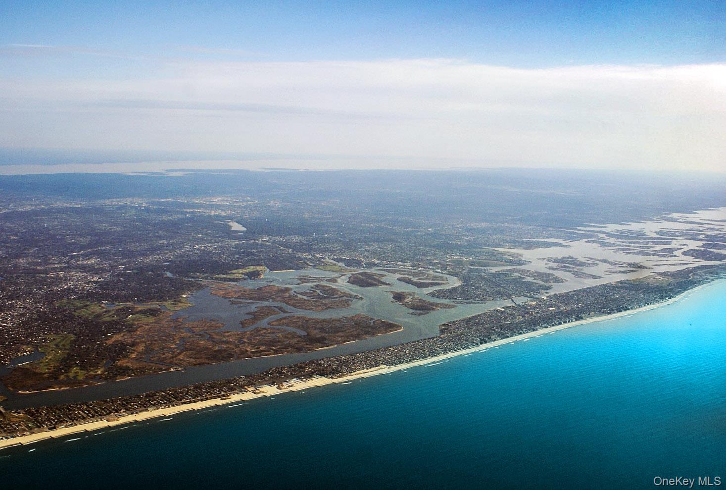 360 Shore Road, Unit 9C Long Beach, NY 11561 - Photo 4 of 14