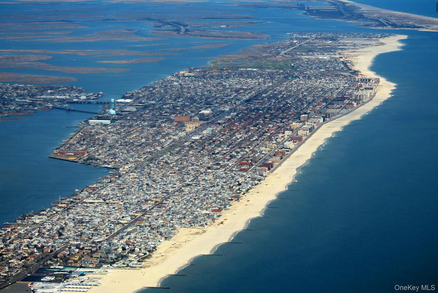 360 Shore Road, Unit 9C Long Beach, NY 11561 - Photo 5 of 14