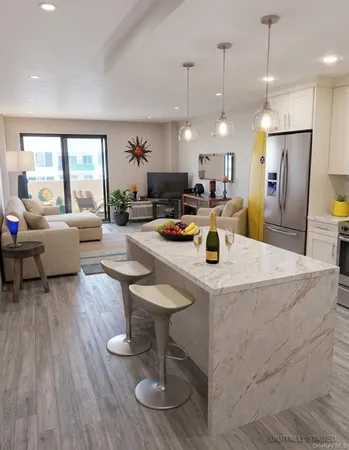 $36,000 | 360 Shore Road, Unit 9C, Long Beach, NY 11561