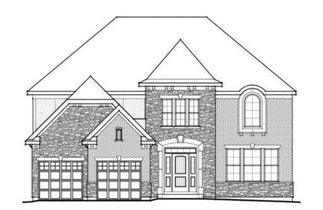 5757 Victoria Road Mason, OH 45040 - Photo 1 of 1 Gallery Image 1