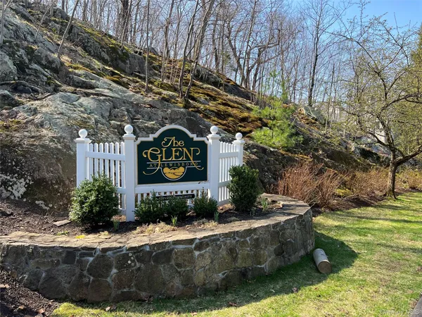 $699,000 | 75 Park Road, Goldens Bridge, NY 10526