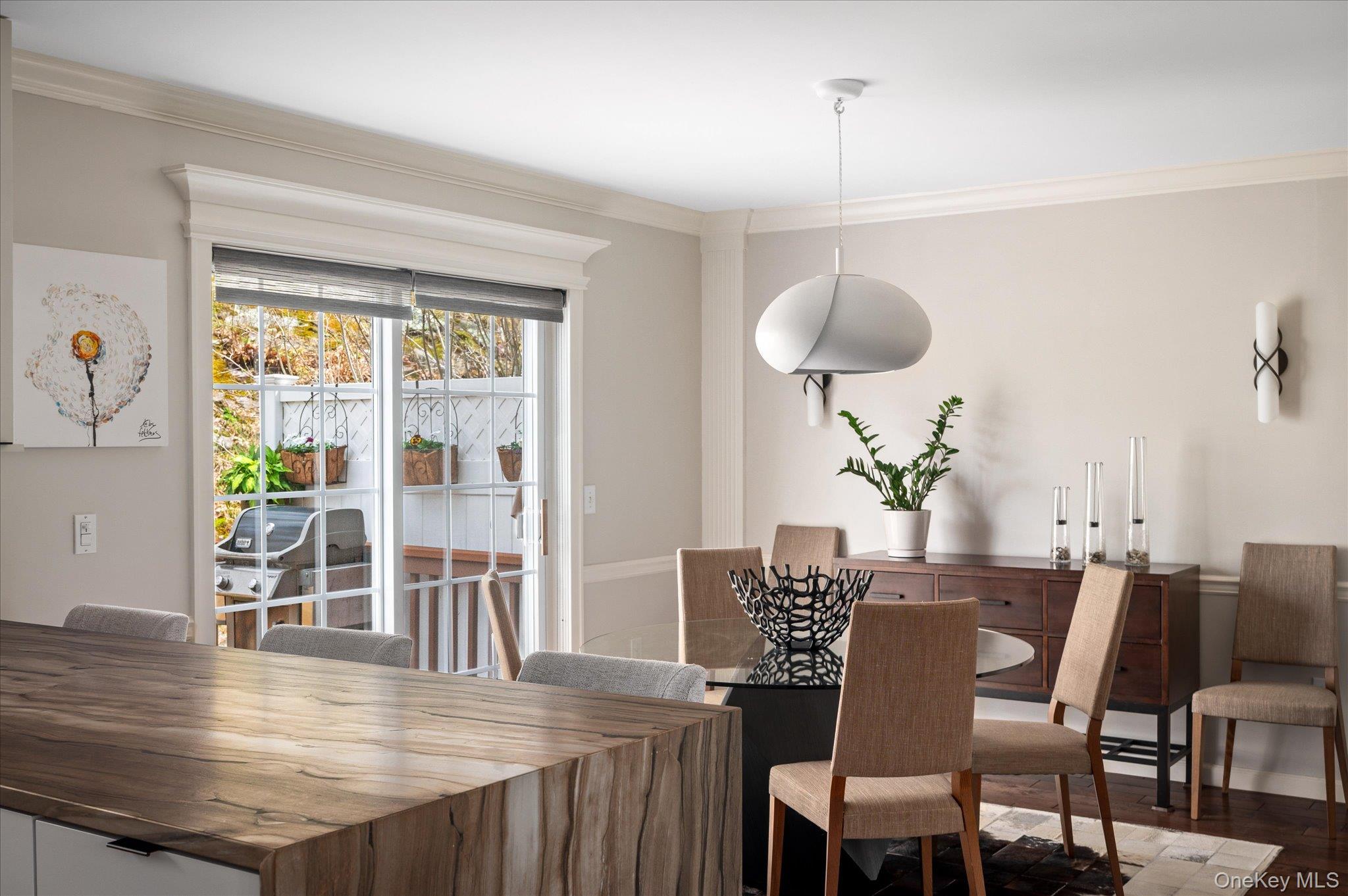 75 Park Rd Extension Goldens Bridge, NY 10526 - Photo 11 of 26