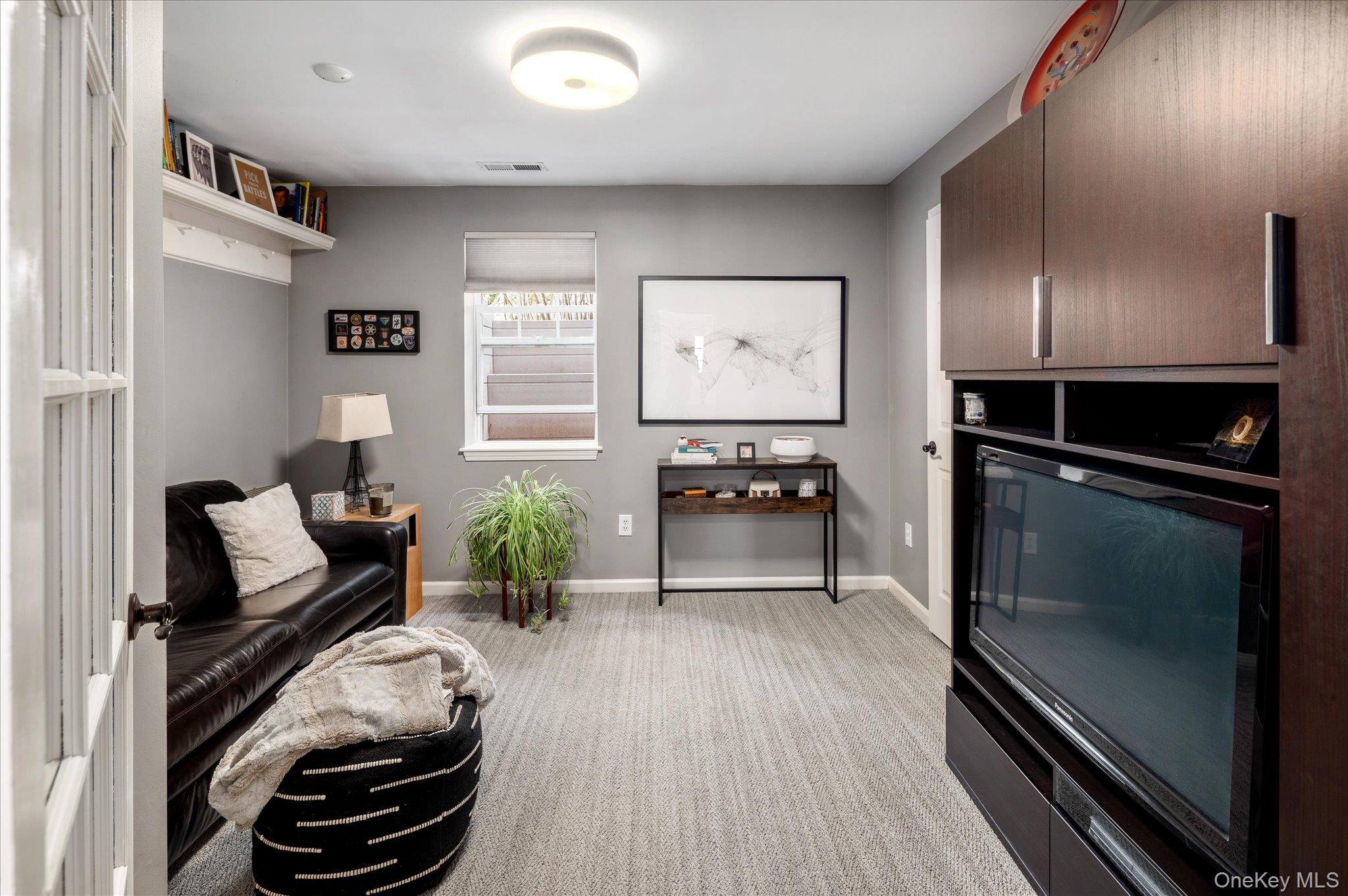 75 Park Rd Extension Goldens Bridge, NY 10526 - Photo 4 of 26 Family Room / Media Room