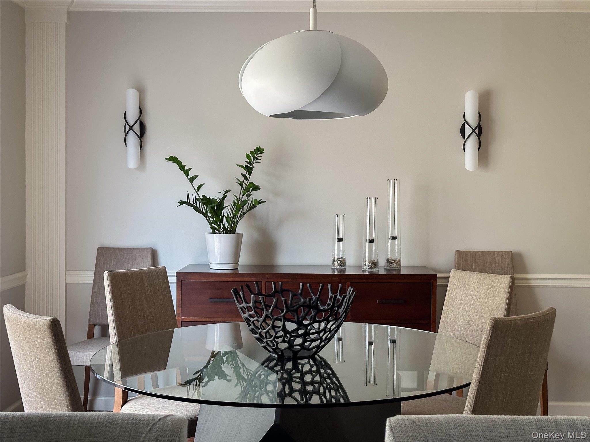 75 Park Rd Extension Goldens Bridge, NY 10526 - Photo 10 of 26