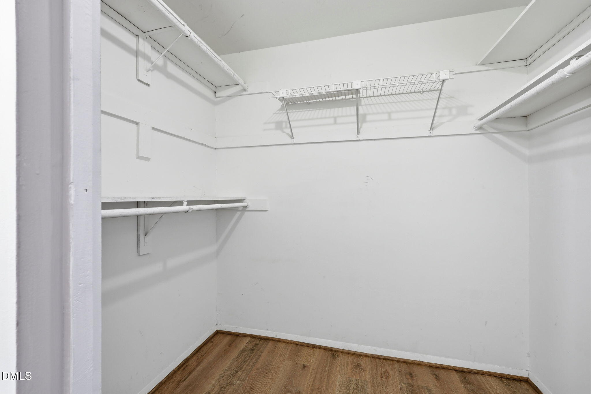 1008 Sandlin Place, Unit B Raleigh, NC 27606 - Photo 21 of 37