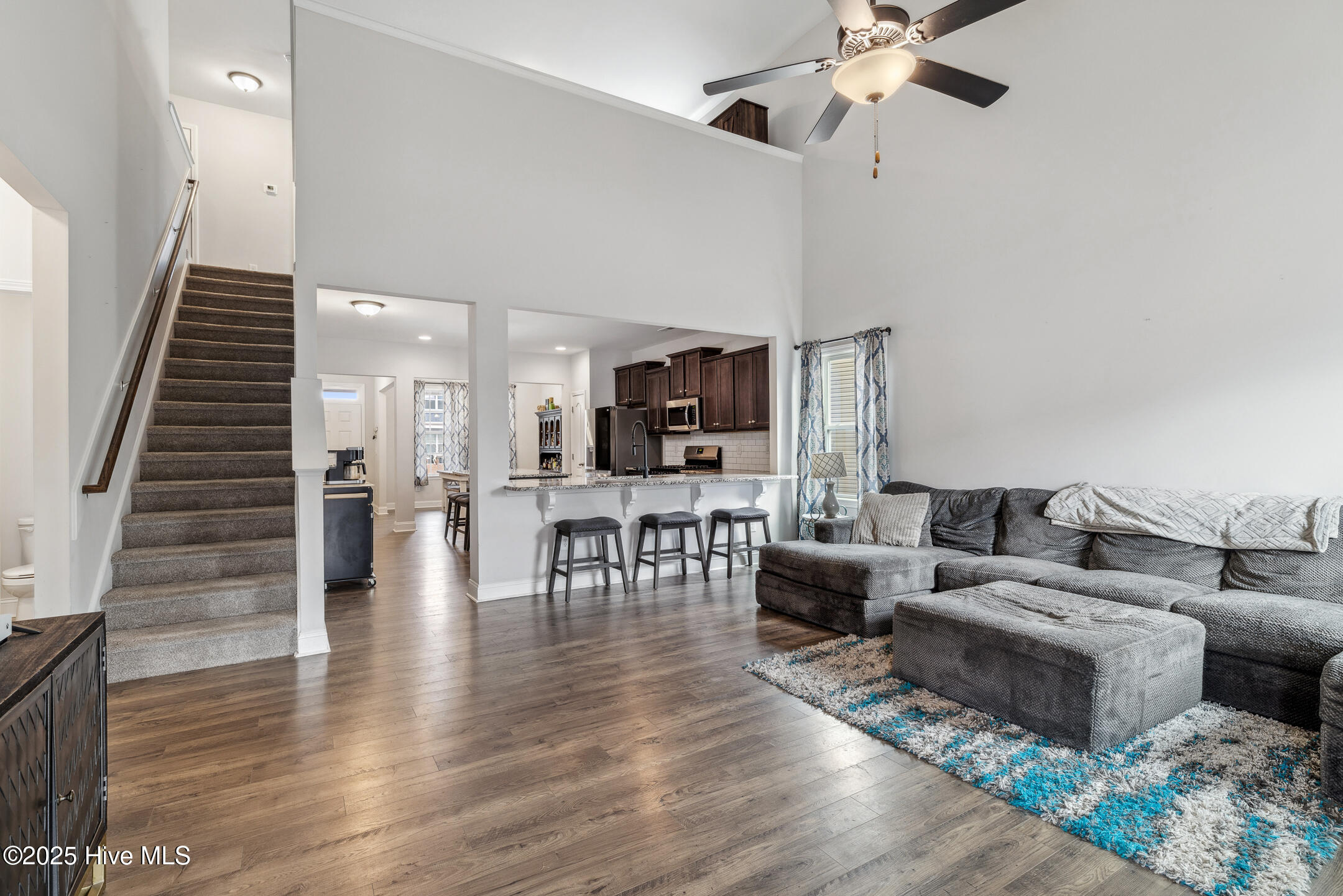 5743 Orchardgrass Road Leland, NC 28451 - Photo 21 of 52 GI - 5743 Orchardgrass Rd - Listing-25