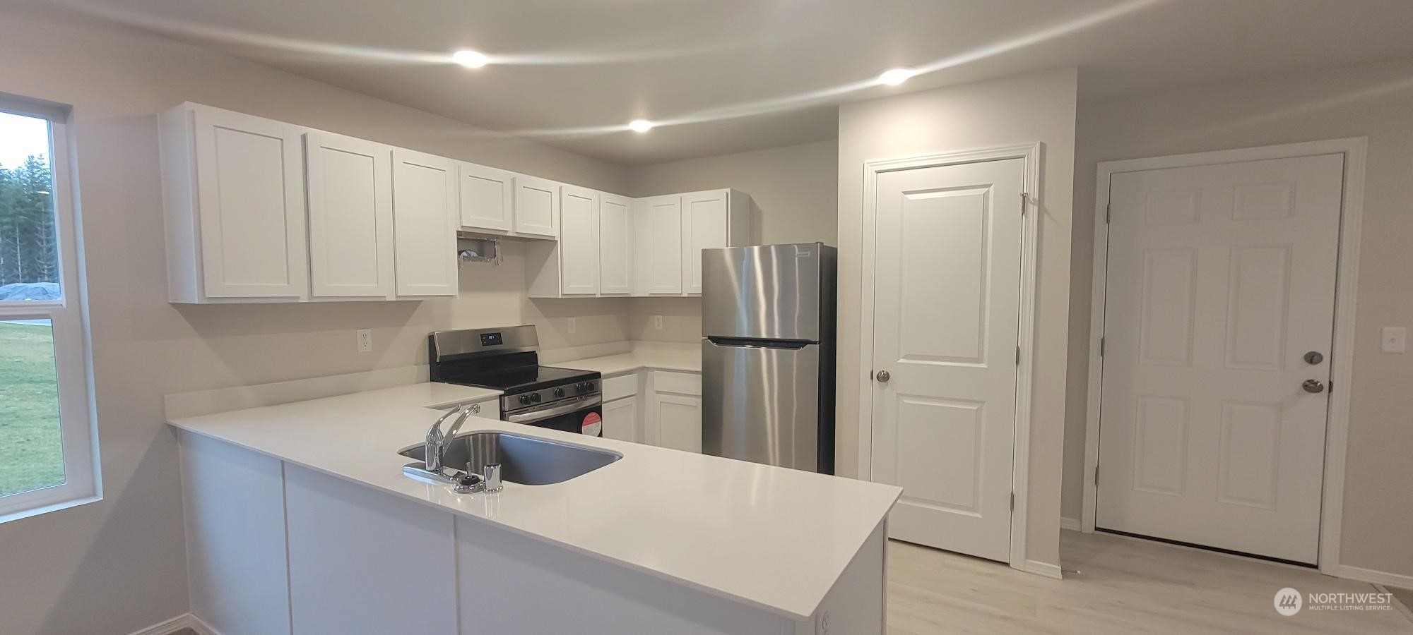 100 Northeast Olympic Ridge, Unit 138 Belfair, WA 98528 - Photo 3 of 20 Gallery Image 3