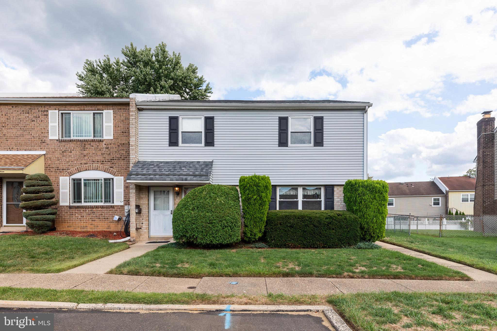 5117 Bay Road Bensalem, PA 19020 - Photo 1 of 22 Gallery Image 1