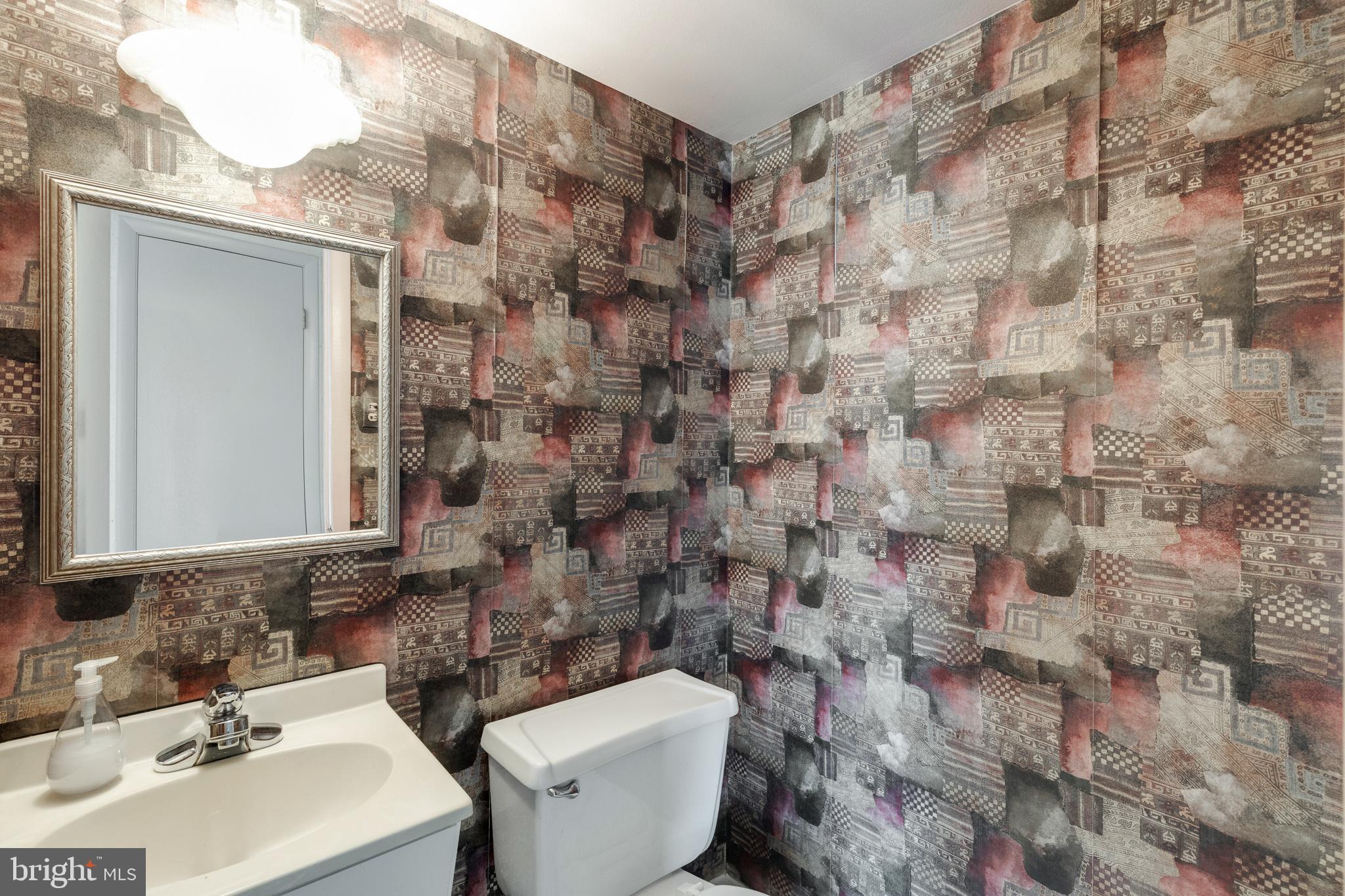 5117 Bay Road Bensalem, PA 19020 - Photo 12 of 22 Gallery Image 12