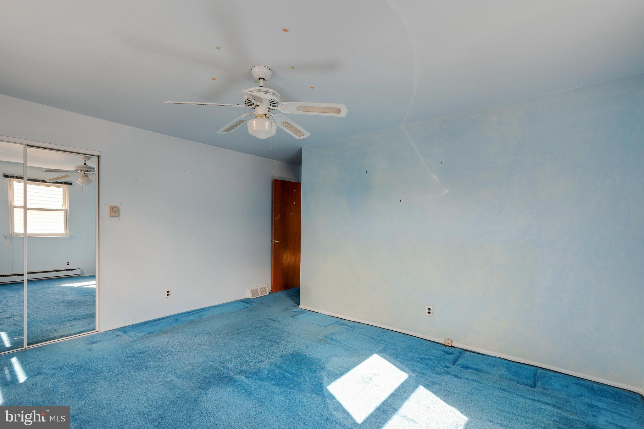 5117 Bay Road Bensalem, PA 19020 - Photo 14 of 22 Gallery Image 14