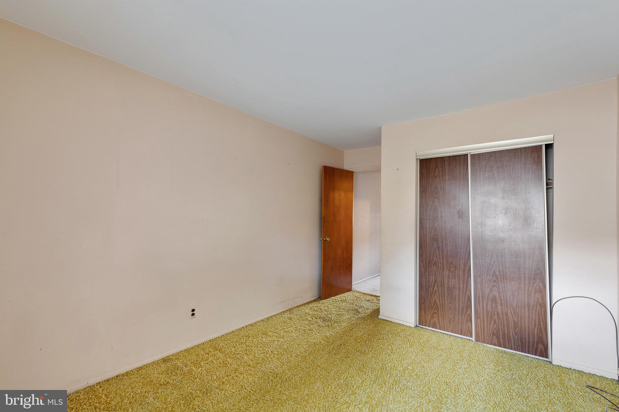5117 Bay Road Bensalem, PA 19020 - Photo 17 of 22 Gallery Image 17