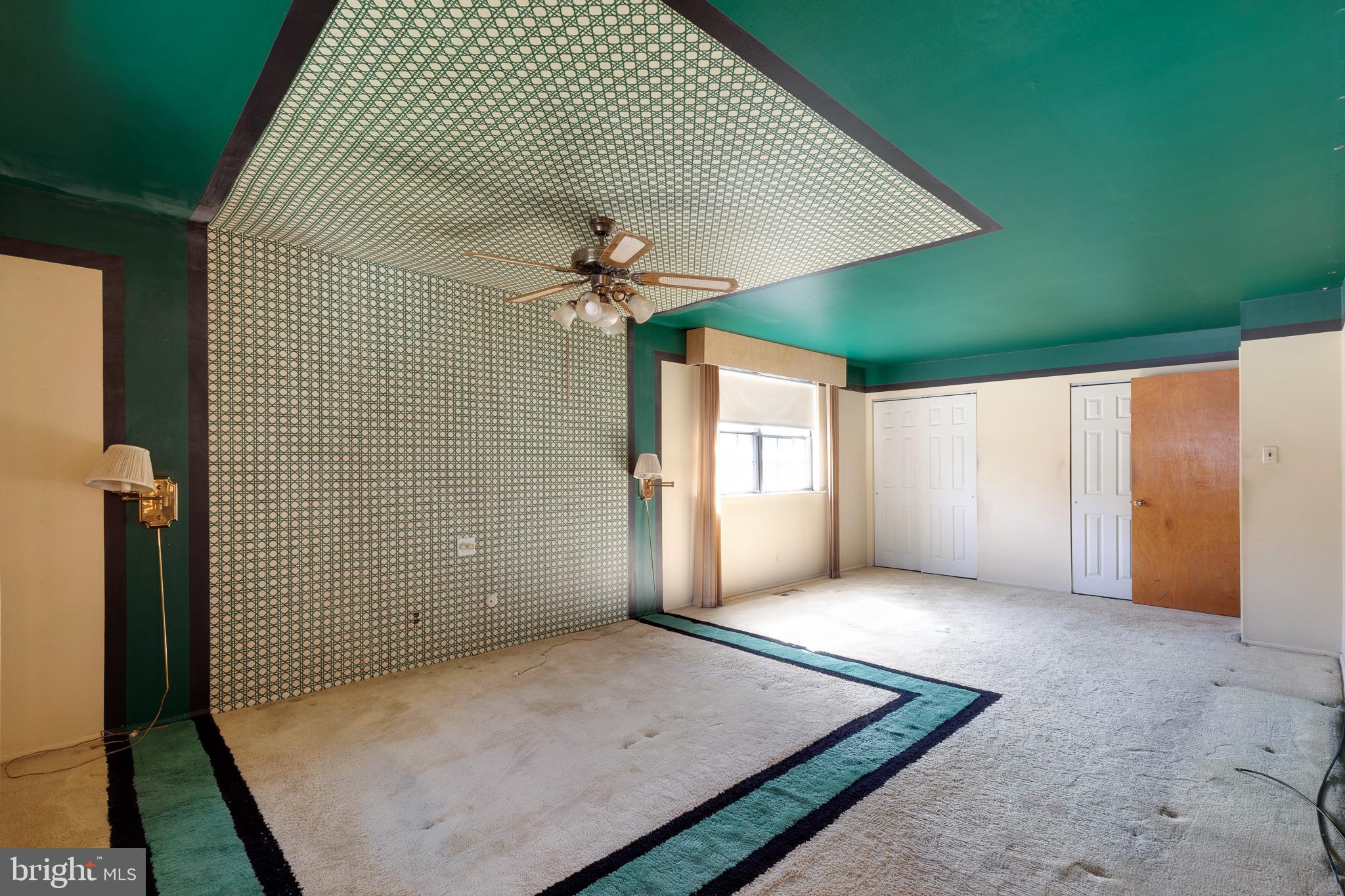 5117 Bay Road Bensalem, PA 19020 - Photo 18 of 22 Gallery Image 18