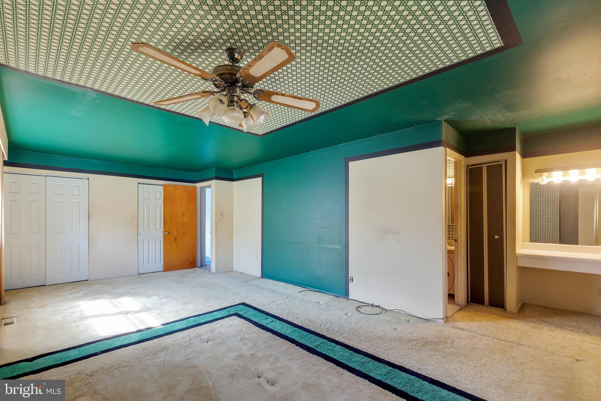5117 Bay Road Bensalem, PA 19020 - Photo 19 of 22 Gallery Image 19