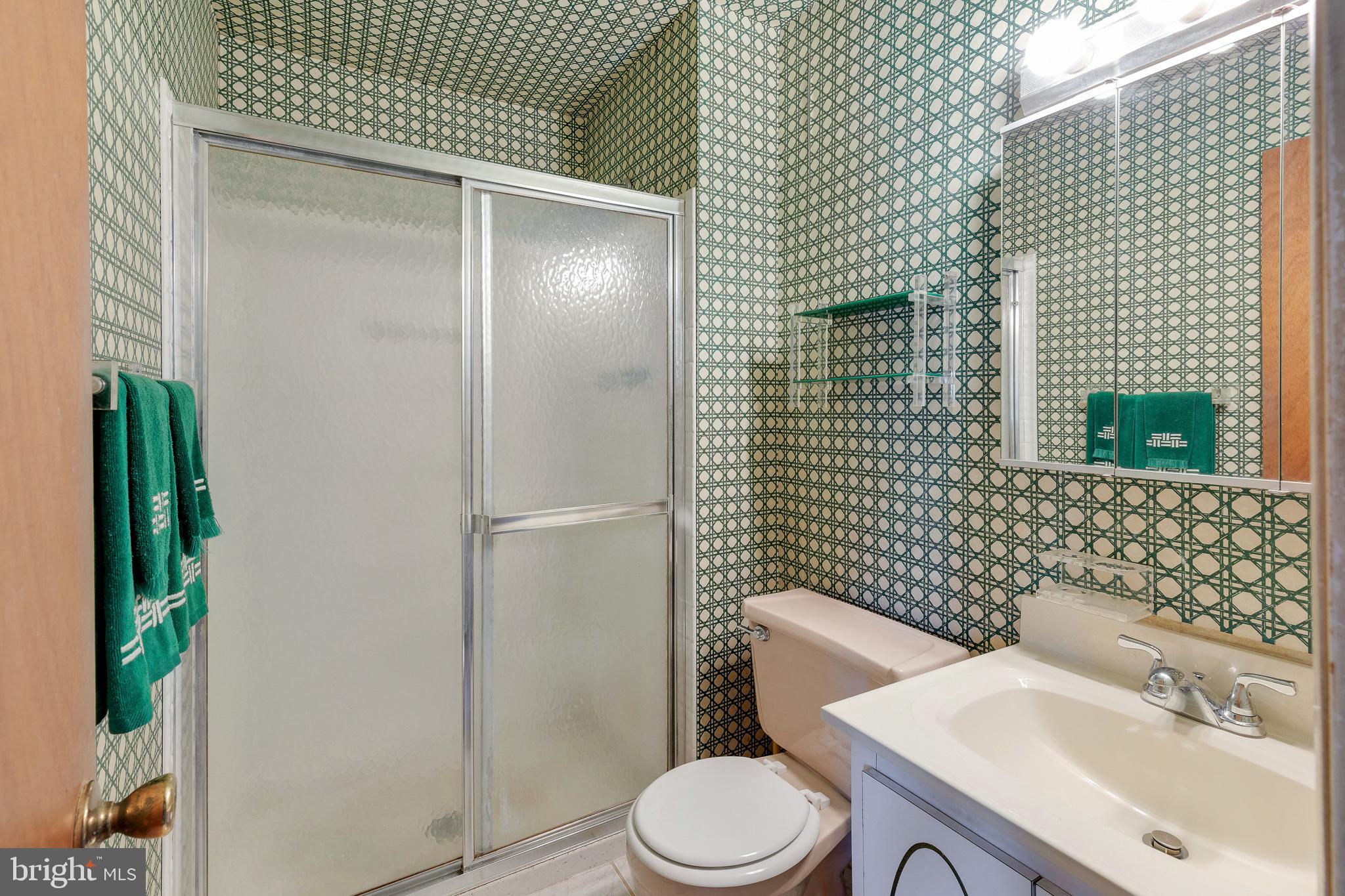 5117 Bay Road Bensalem, PA 19020 - Photo 20 of 22 Gallery Image 20