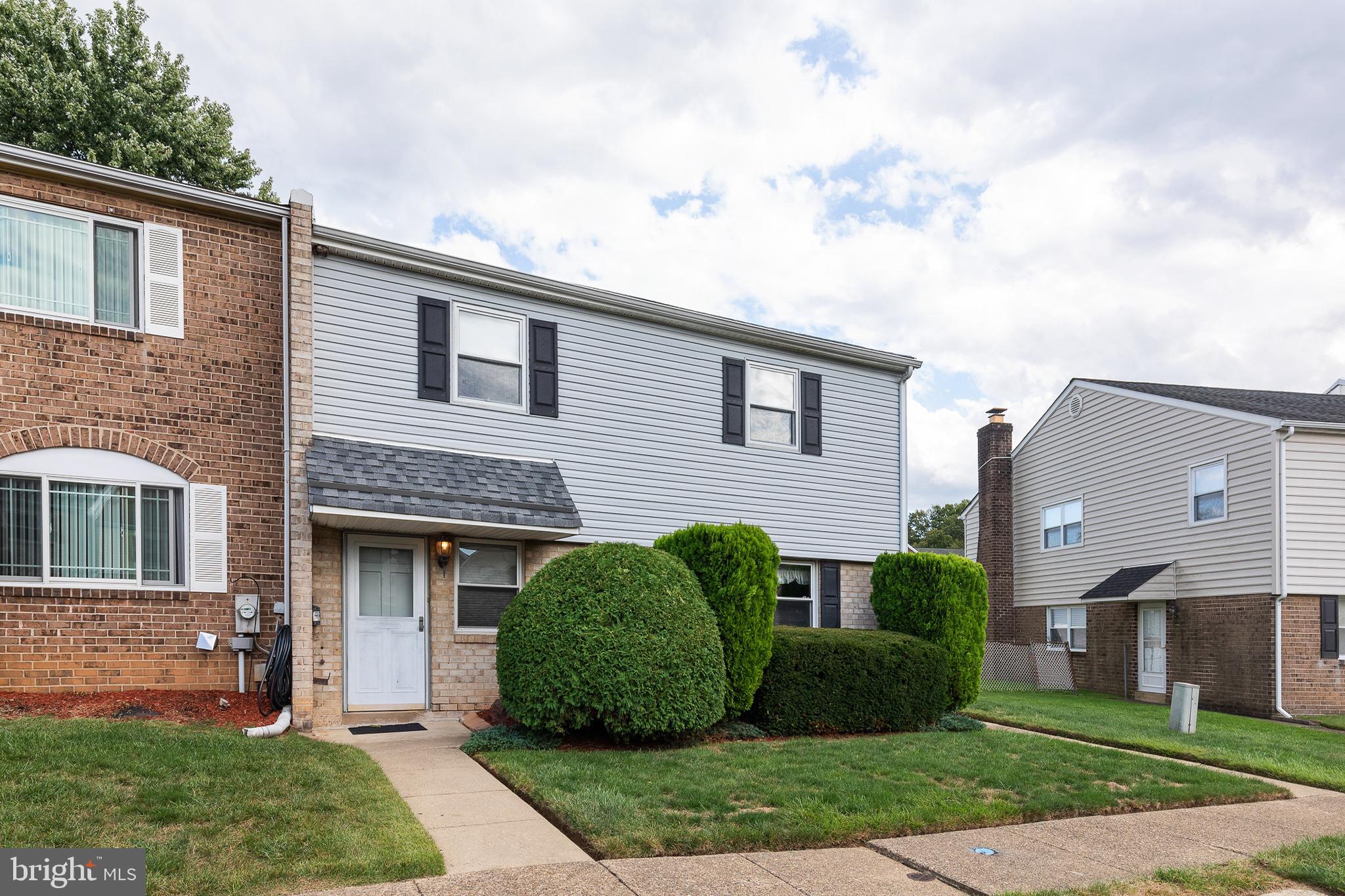 5117 Bay Road Bensalem, PA 19020 - Photo 2 of 22 Gallery Image 2