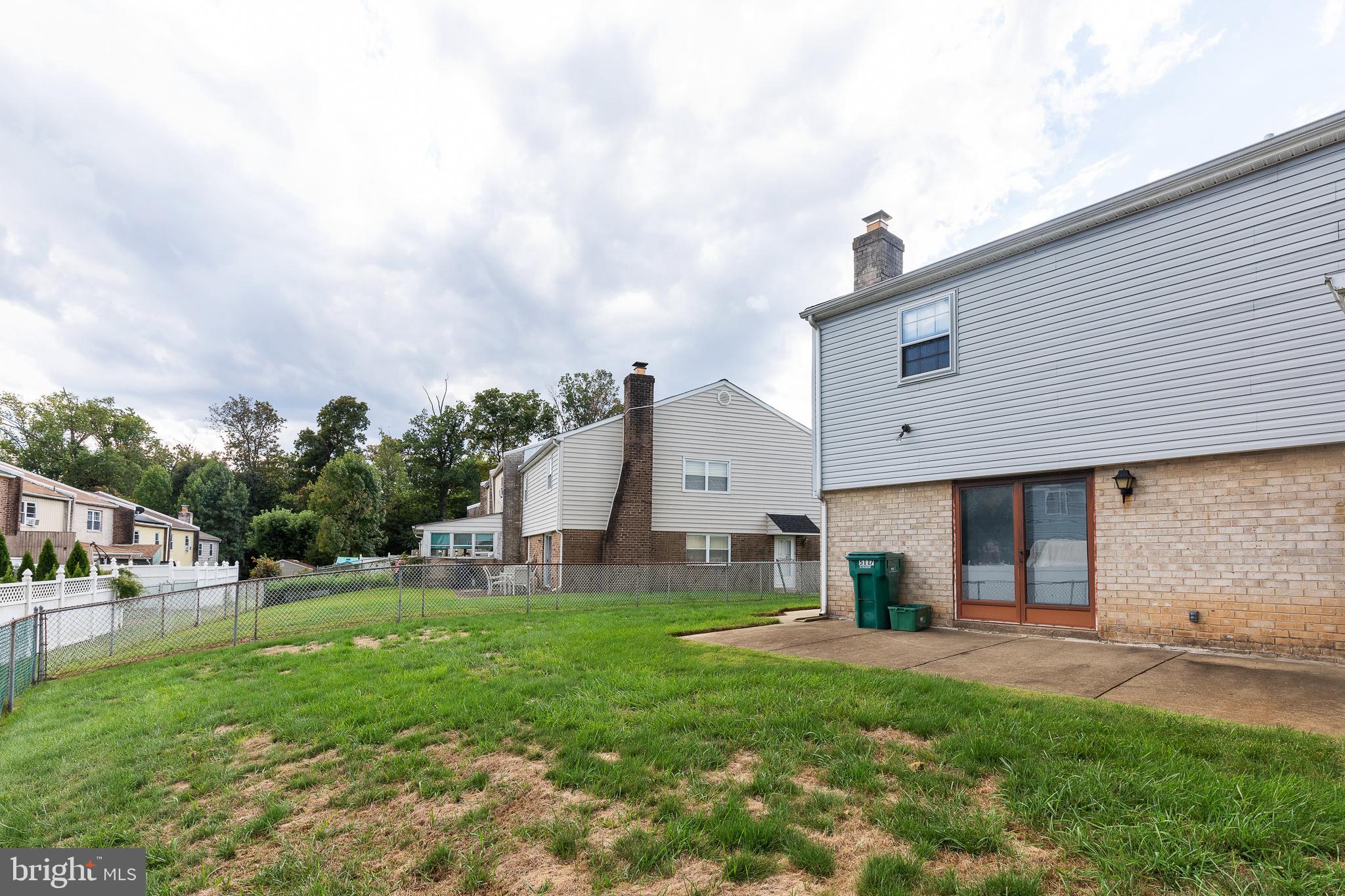 5117 Bay Road Bensalem, PA 19020 - Photo 22 of 22 Gallery Image 22