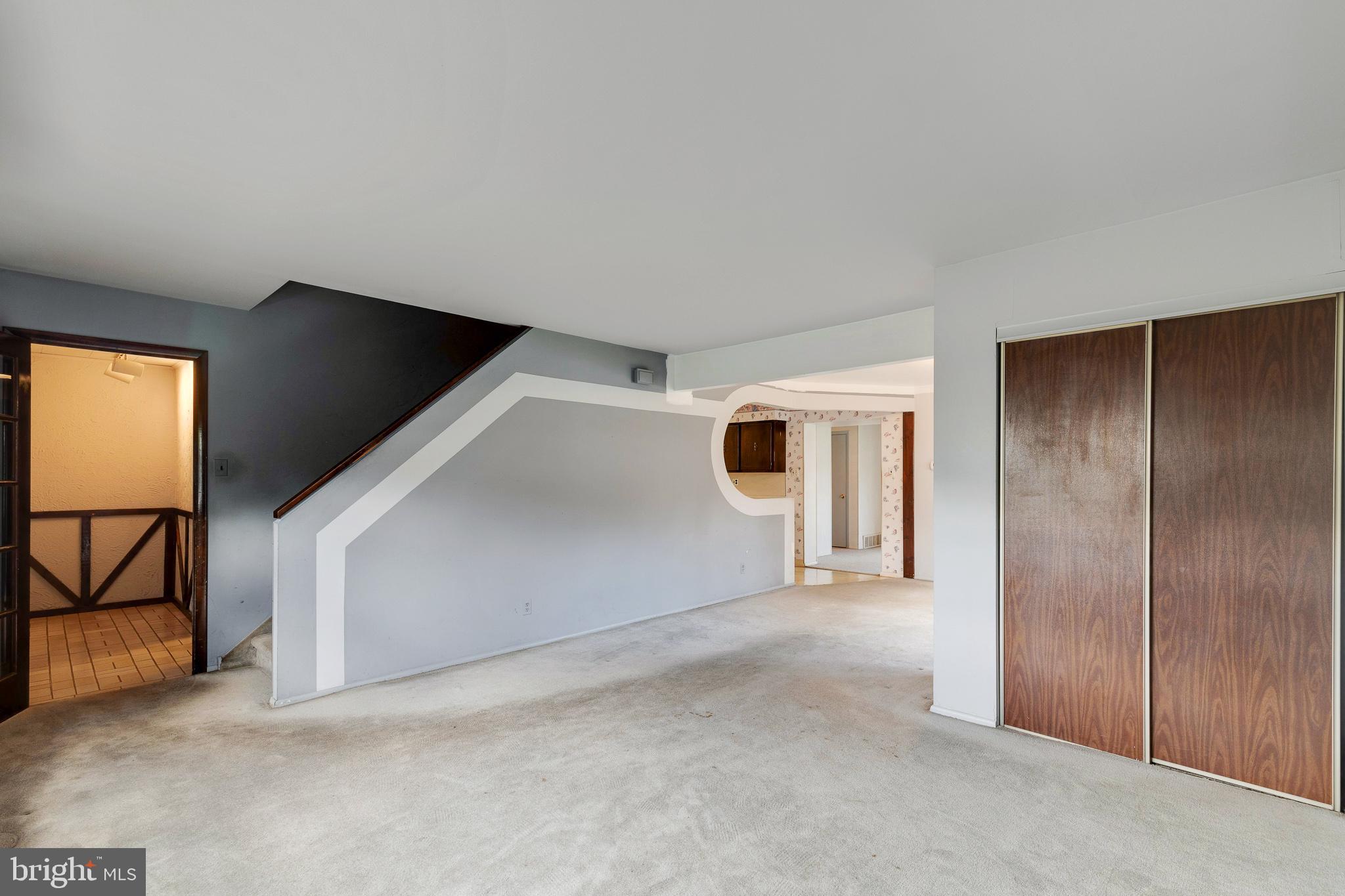 5117 Bay Road Bensalem, PA 19020 - Photo 3 of 22 Gallery Image 3