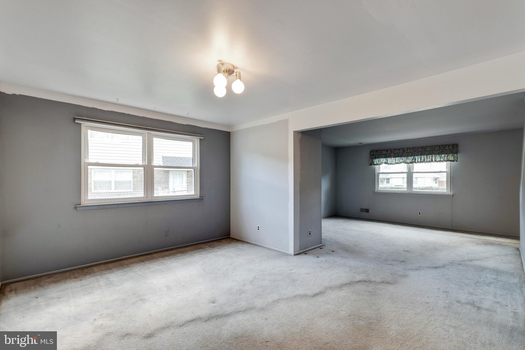 5117 Bay Road Bensalem, PA 19020 - Photo 4 of 22 Gallery Image 4