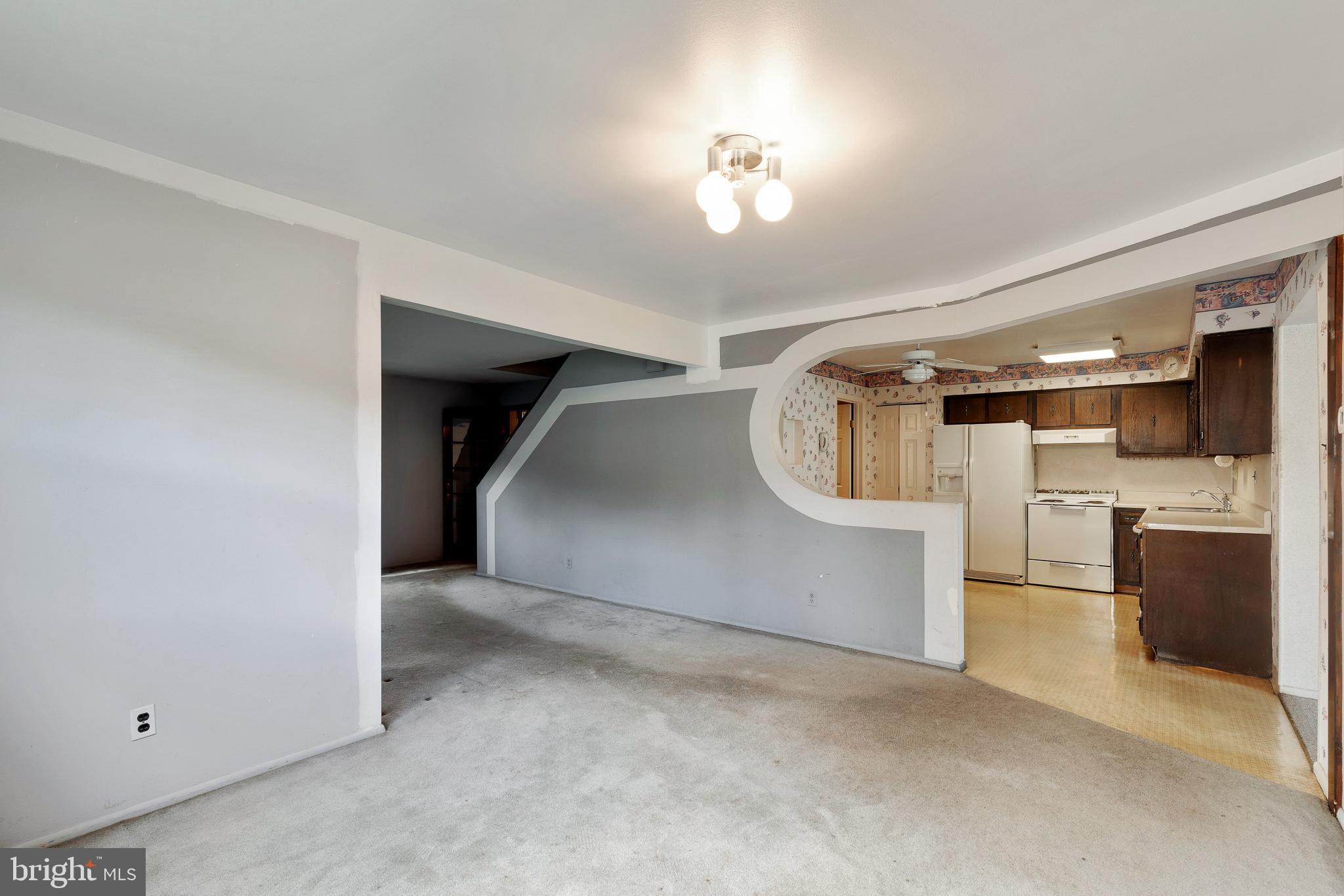 5117 Bay Road Bensalem, PA 19020 - Photo 5 of 22 Gallery Image 5