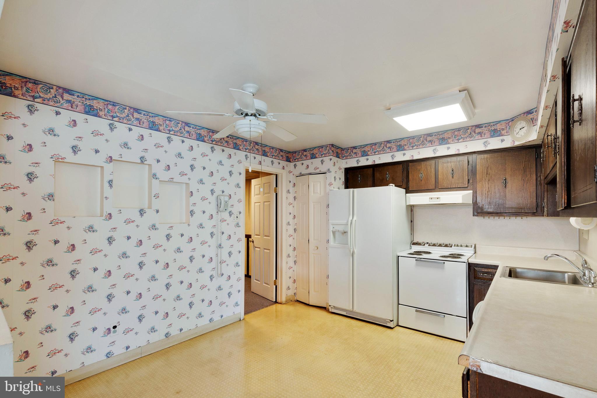 5117 Bay Road Bensalem, PA 19020 - Photo 6 of 22 Gallery Image 6