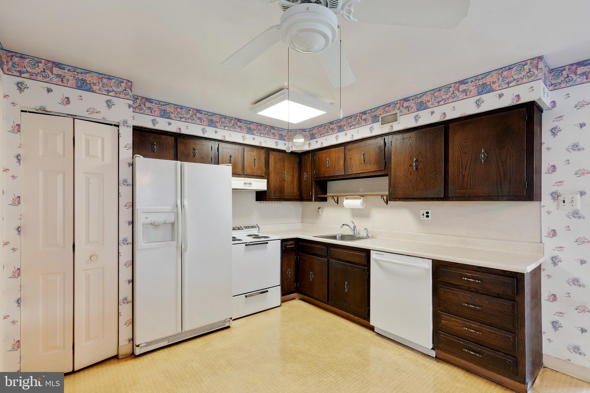 5117 Bay Road Bensalem, PA 19020 - Photo 7 of 22 Gallery Image 7